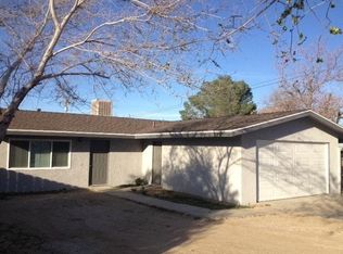 55826 Onaga Trl, Yucca Valley, CA 92284