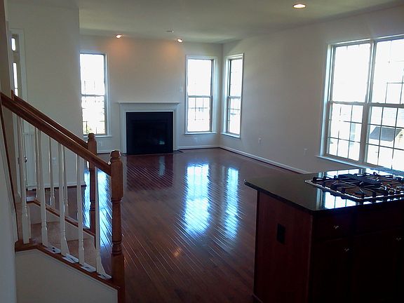 6025 E. Greenbrier River Road