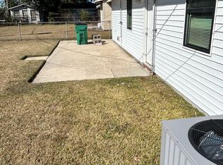 348 Elmwood Dr, La Place, LA 70068