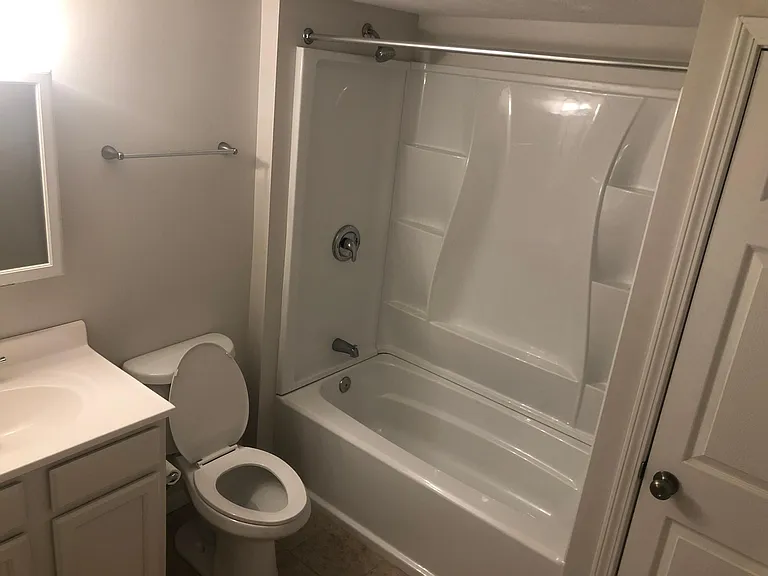 1044 Moon Run Rd — Photo 34