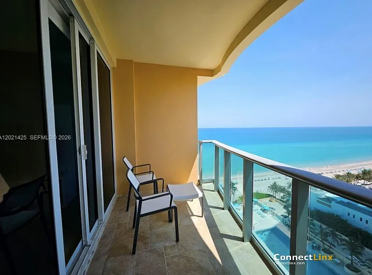 2501 S Ocean Dr — Photo 7