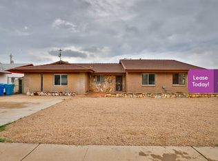 4127 W Puget Ave, Phoenix, AZ 85051