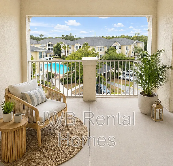 8290 Gate Pkwy W #176 — Photo 10