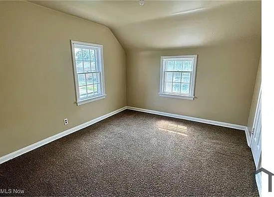 3207 Livingston Rd — Photo 5