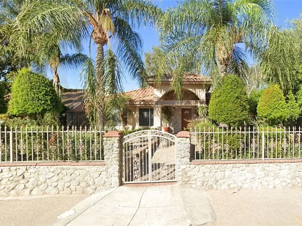 19443 Envoy Ave, Corona, CA 92881