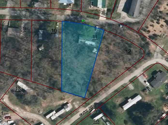 1st image of 460 Rocky Hill Dr
