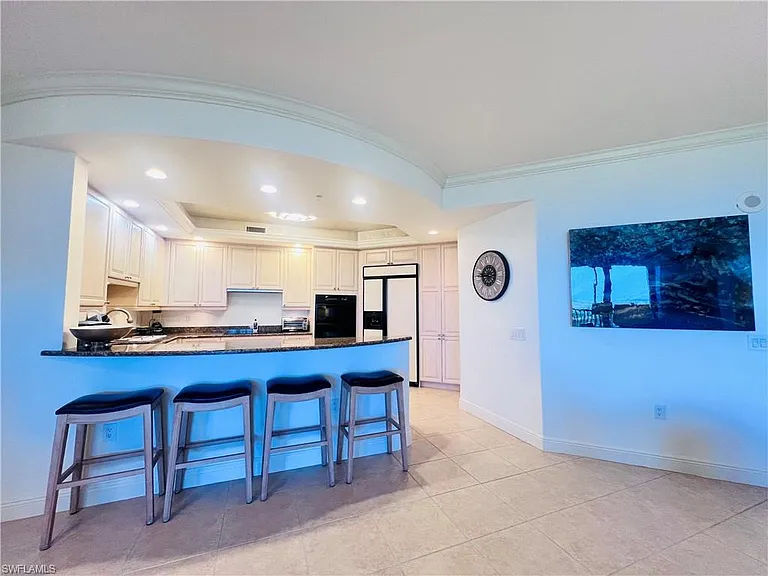 23850 Via Italia Cir #605 — Photo 11