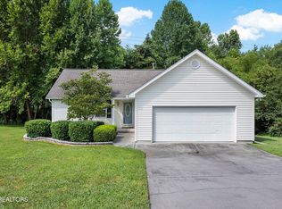 545 Drakewood Rd, Knoxville, TN 37924