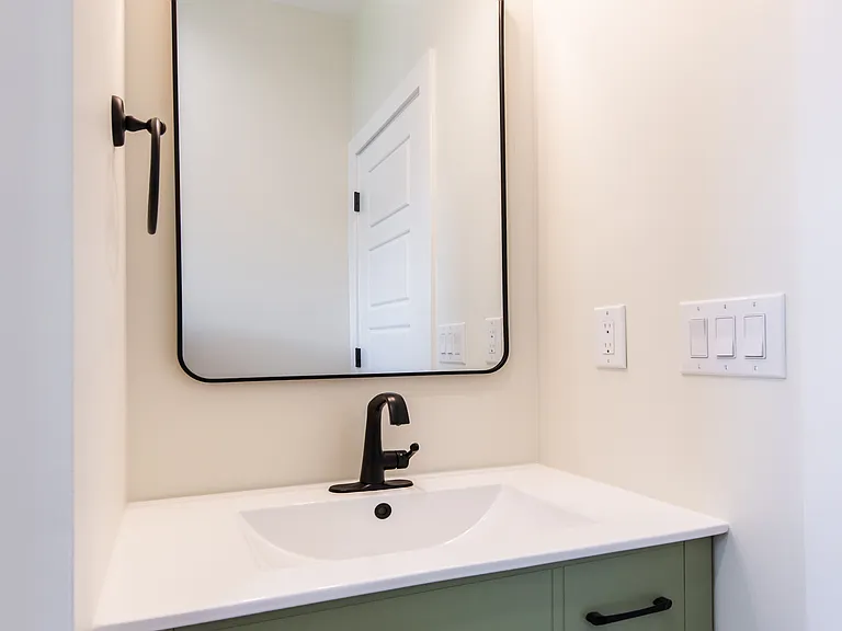 8301 Acme Way — Photo 14