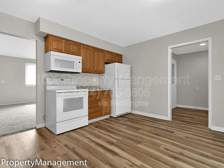 3450 Halpern St — Photo 8