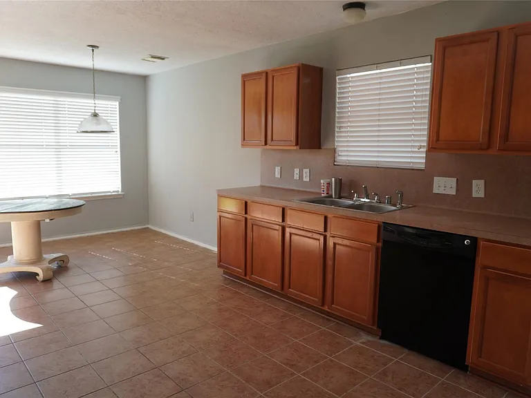 4727 Live Meadow Ln — Photo 3