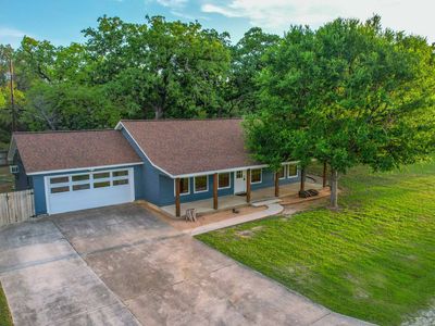 145 Stonegate, Boerne, TX, 78006