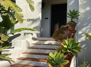 2200 State St, Santa Barbara, CA 93105