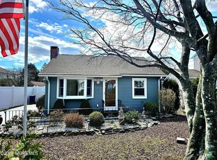 2608 Newark Ave, Point Pleasant Beach, NJ 08742