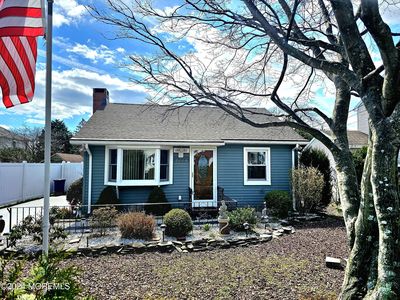 2608 Newark Avenue, Point Pleasant Beach, NJ, 08742