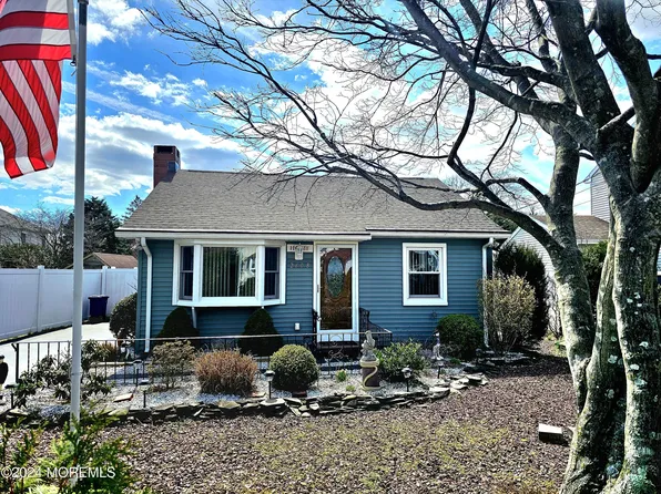 2608 Newark Avenue, Point Pleasant, NJ 08742