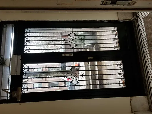 Rented by Owner | media 48