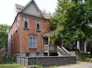 2628 3rd Ave S APT 2, Minneapolis, MN 55408