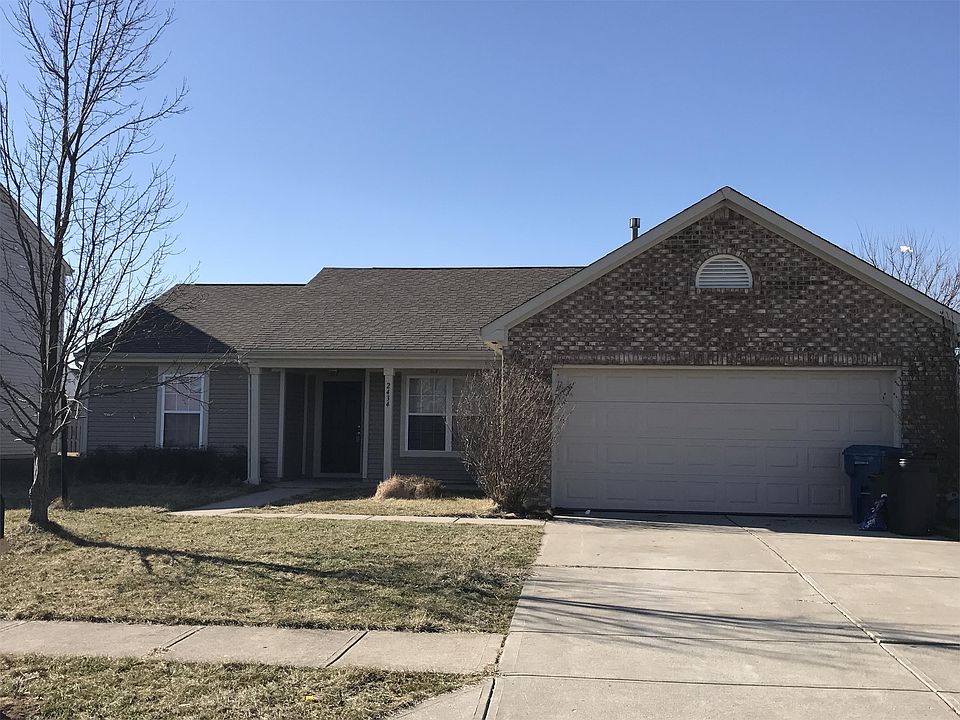 1st image of 2434 Tiptop Dr