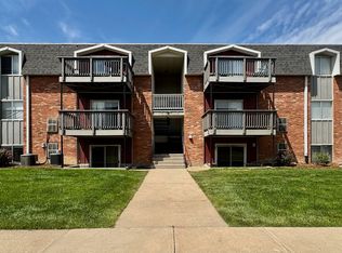 1713 28th St #1805-K, Greeley, CO 80631