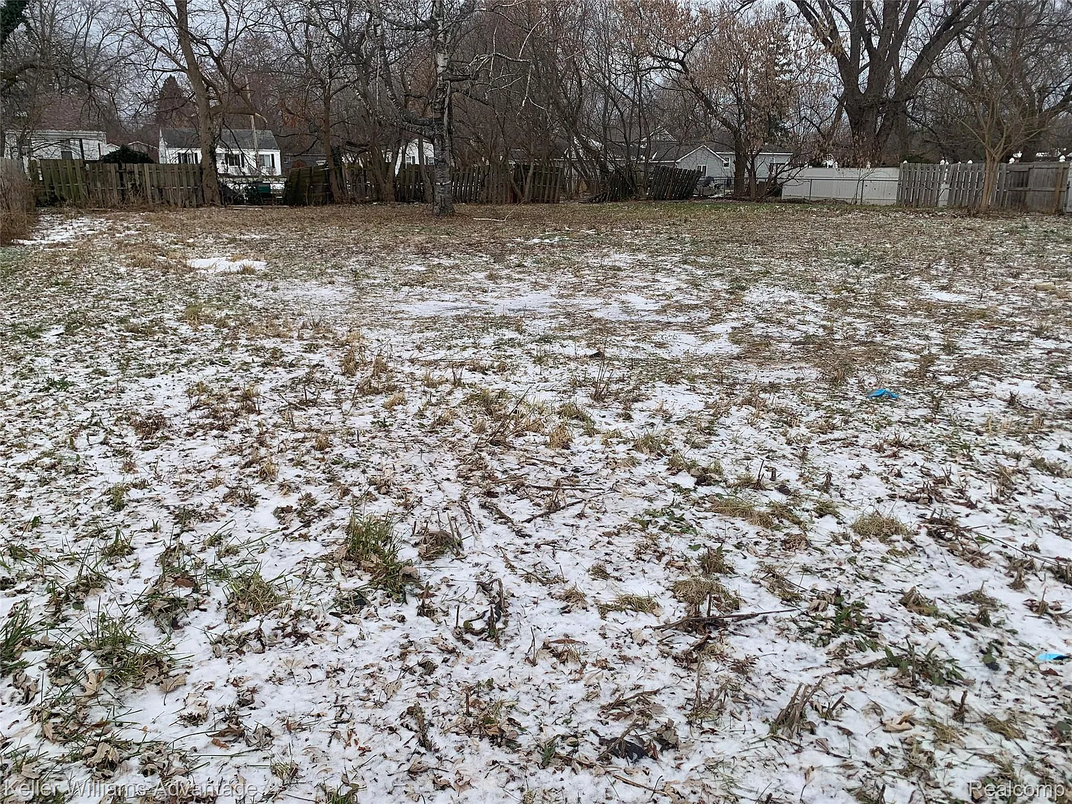 1334 Alberta Ave photo 1