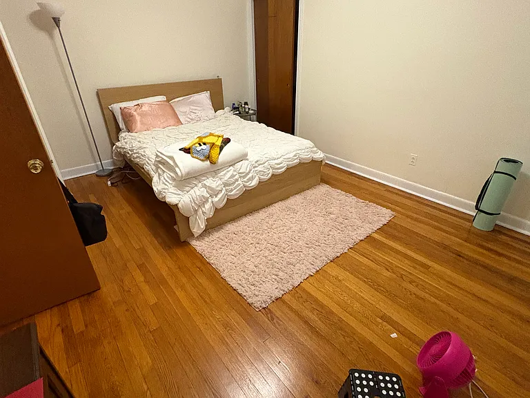 64 Brighton Ave #206 — Photo 2