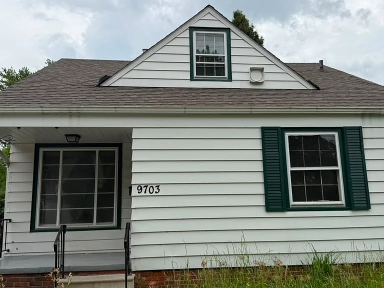 9703 Snow Rd — Photo 16