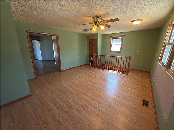 4th image of 14141 Grell Road