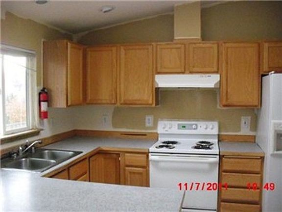 3rd image of 15803 169th Ave SE