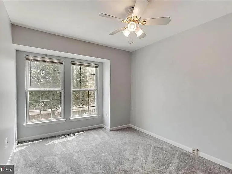 2279 Wetherburne Way — Photo 21