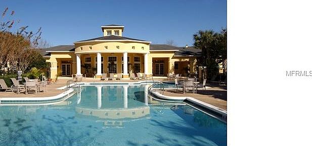 1st image of 2572 Robert Trent Jones Dr APT 1225