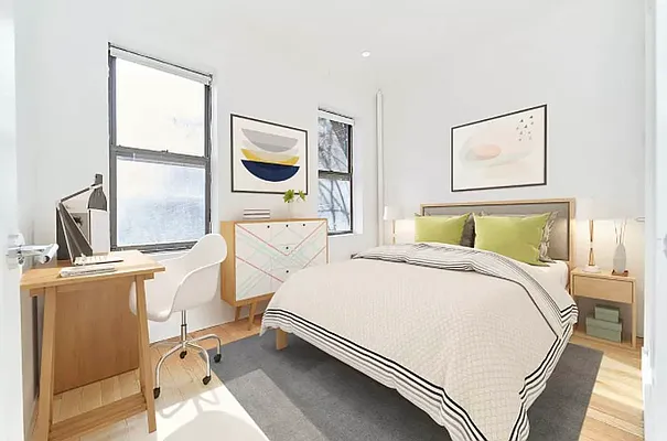 Rented by Living New York | media 10