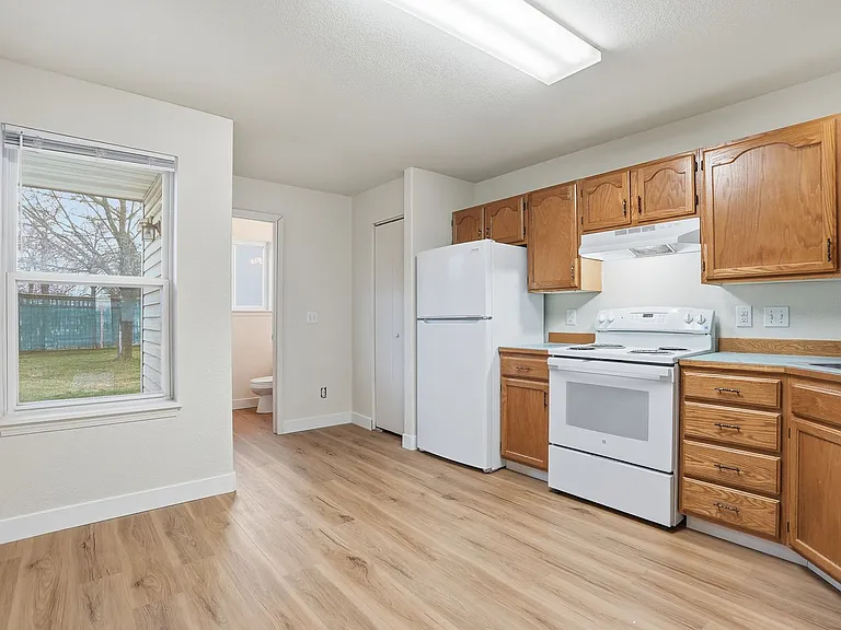 3446 W Lilac Ct #D — Photo 11