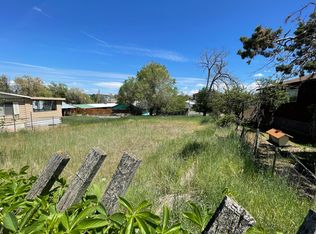 Tl5300 Southwest St #1, Madras, OR 97741