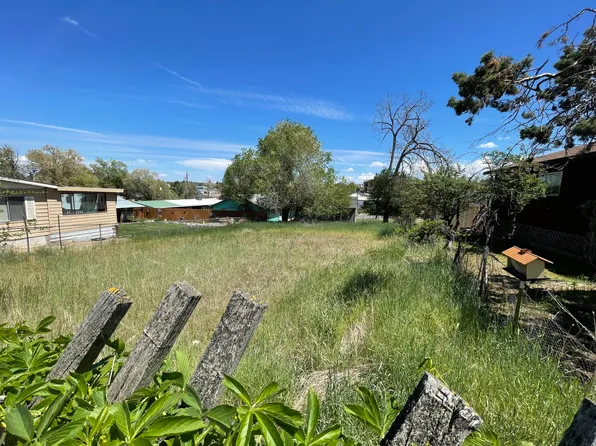 Tl5300 Southwest St #1, Madras, OR 97741