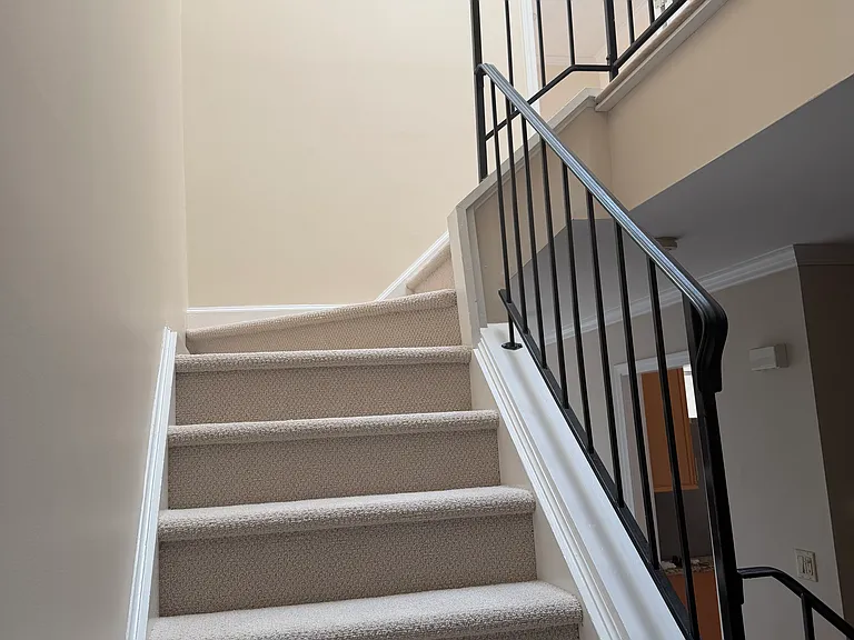 116 Fawn Ridge Ln — Photo 35