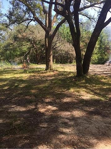 1st image of 23534 Silver Springs Dr