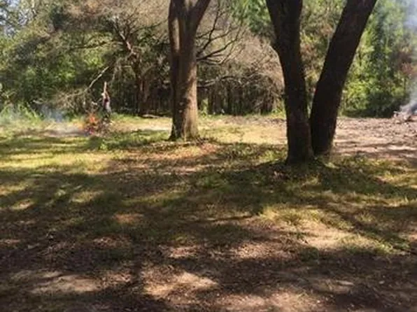 23534 Silver Springs Dr, Abita Springs, LA 70420