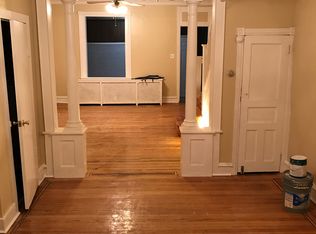 2115 S 66th St, Philadelphia, PA 19142