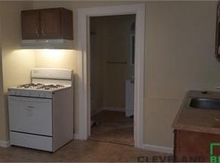 2034 W 44th St #1, Cleveland, OH