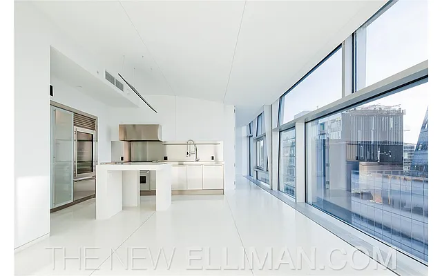 Sold by Douglas Elliman | media 1