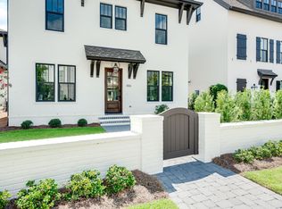 406 Ridgewalk Cir, Santa Rosa Beach, FL 32459