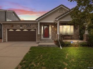 18944 Burlington Pl, Denver, CO 80249