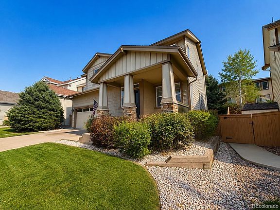 2nd image of 5400 Cloverbrook Circle