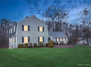 15 Taconic Dr, Hopewell Junction, NY 12533