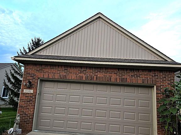 4th image of 9301 Sunrise Ln #68