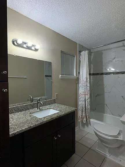 1410 Blalock Rd #3 — Photo 6