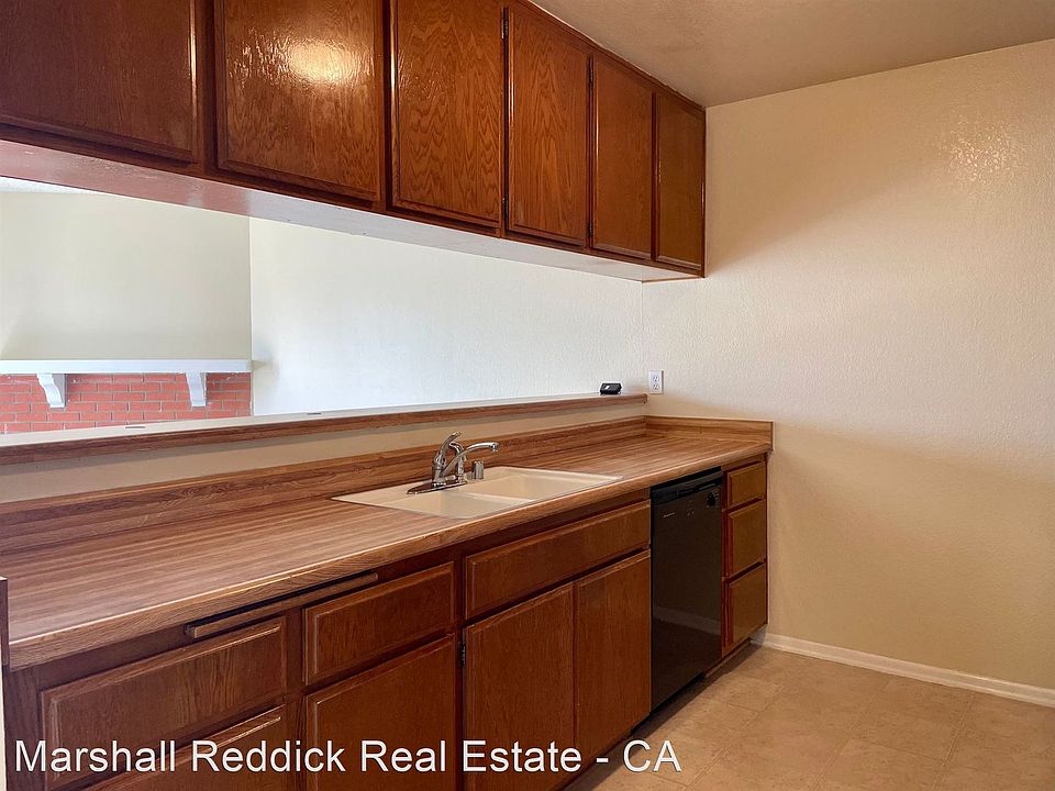 1st image of 4059 McLaughlin Ave APT 5