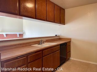 4059 McLaughlin Ave APT 5, Los Angeles, CA 90066