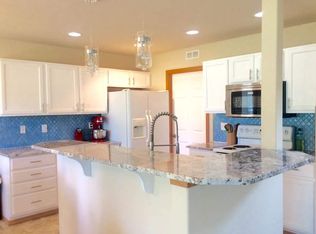 109 177th St E, Spanaway, WA 98387